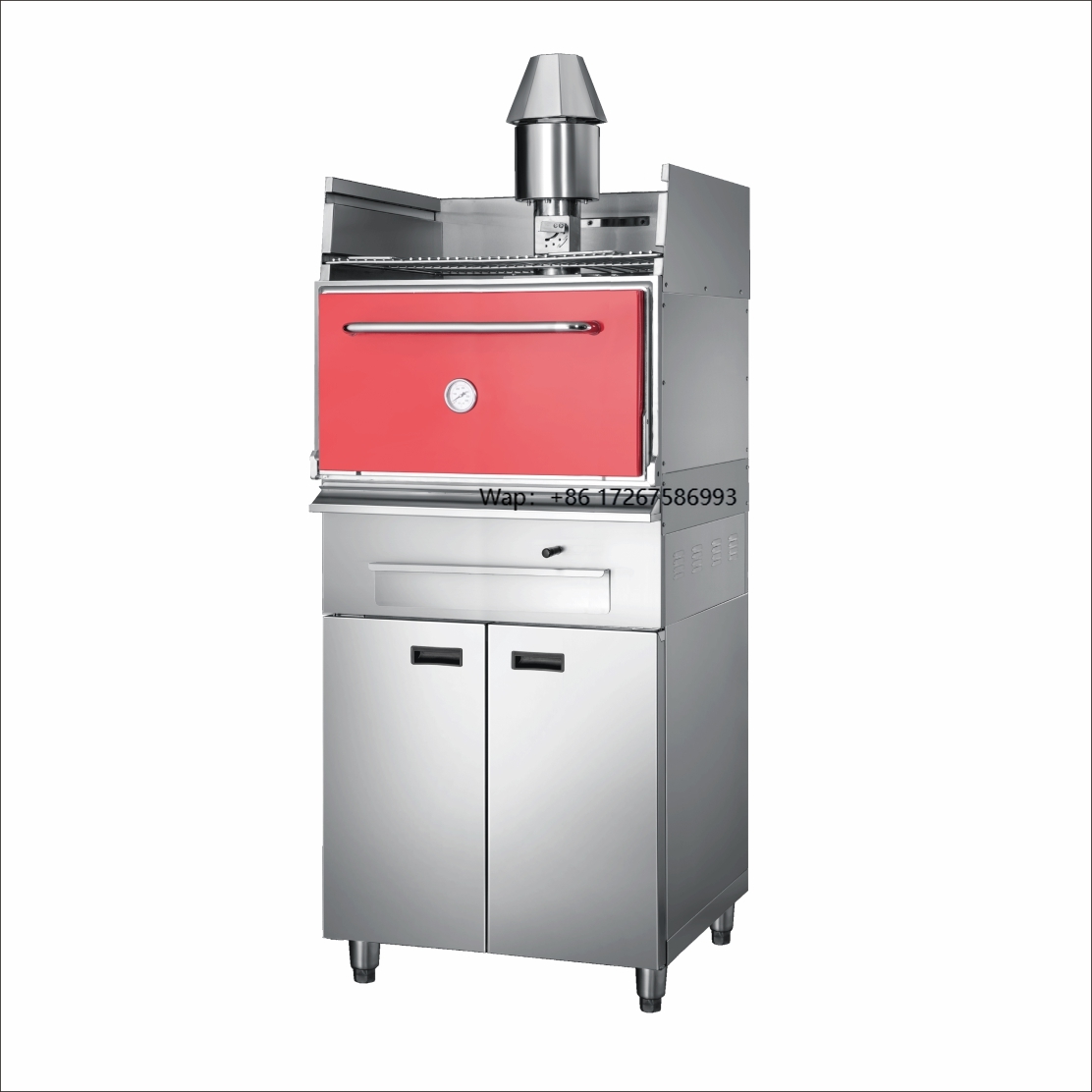 Commercial Kitchen Supplies - High Quality Commercial Restaurant Hotel Supplies