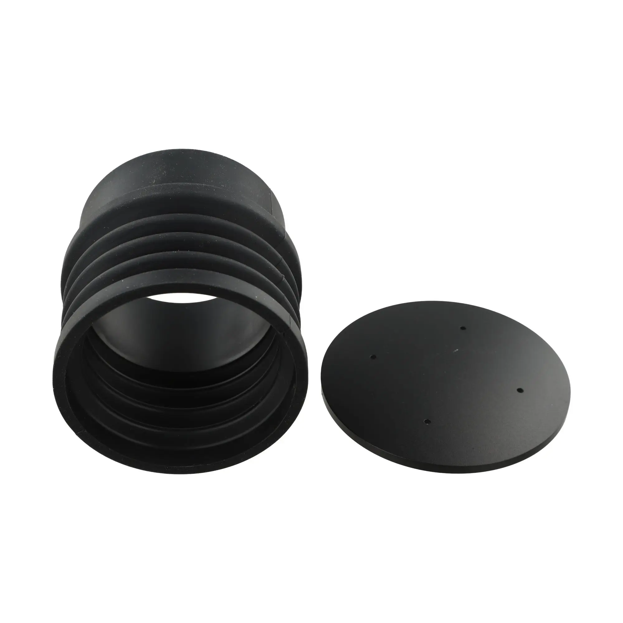 Commercial Kitchen Supplies - 1pcs New Coffee Shops Homes Kitchens