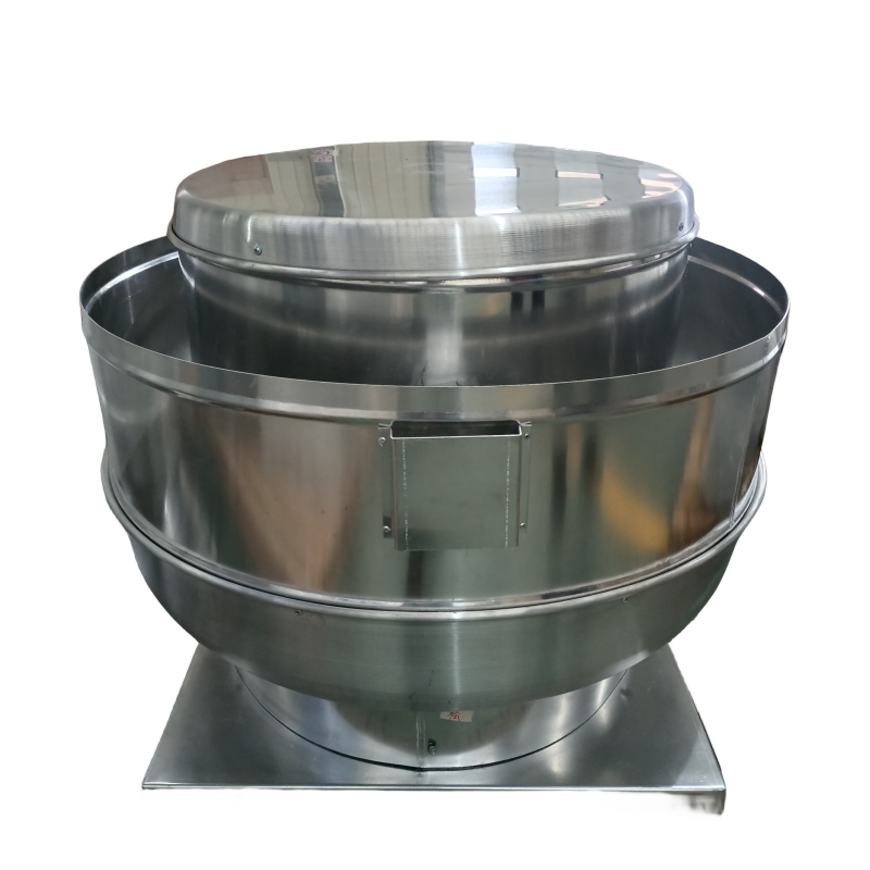 Roof Fan Commercial Kitchen Ho - Commercial Kitchen Hood Exhaust Fans 评论和价格