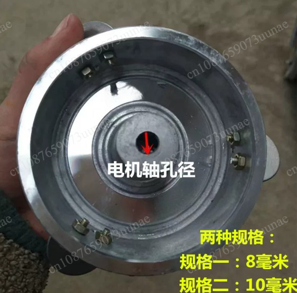 Suitable for  Cotton Candy Mac - Candy Floss Machine Commercial 评论和价格