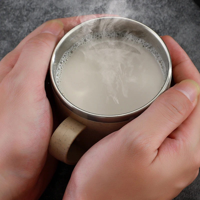 Demon Slayer Water Cup Boy Gir - Commercial Kitchen Kettle 评论和价格