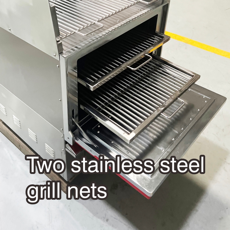 High Quality Commercial Restau - Commercial Kitchen Supplies 评论和价格