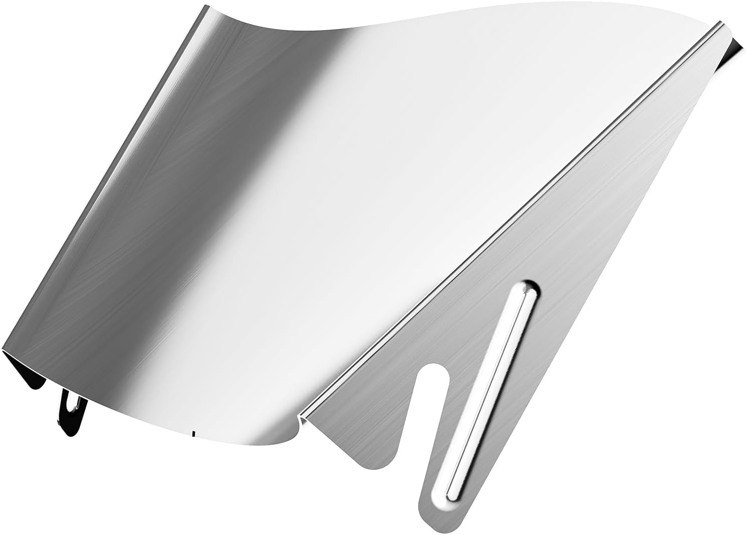 Pouring Chute for KitchenAid S - Commercial Kitchen Supplies 评论和价格