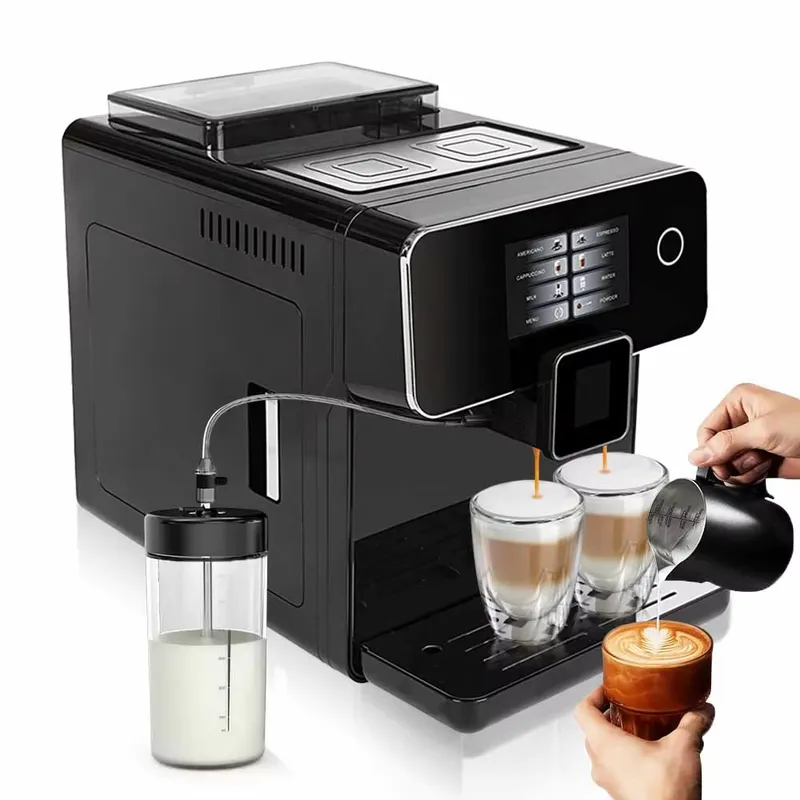 for. Italy Espresso Coffee Mak - Commercial Espresso Machine 评论和价格