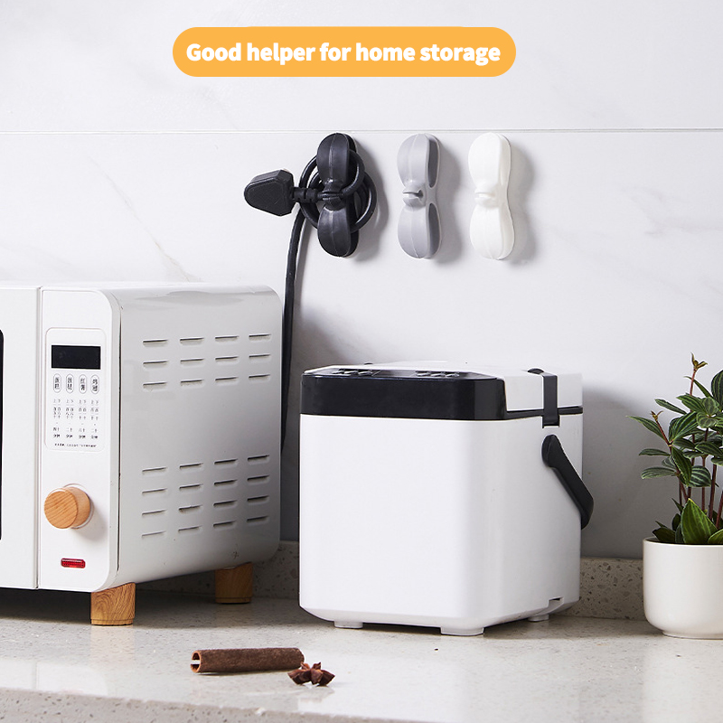 3-6pcs Cord Winder Organizer f - Commercial Kitchen Utensils 评论和价格