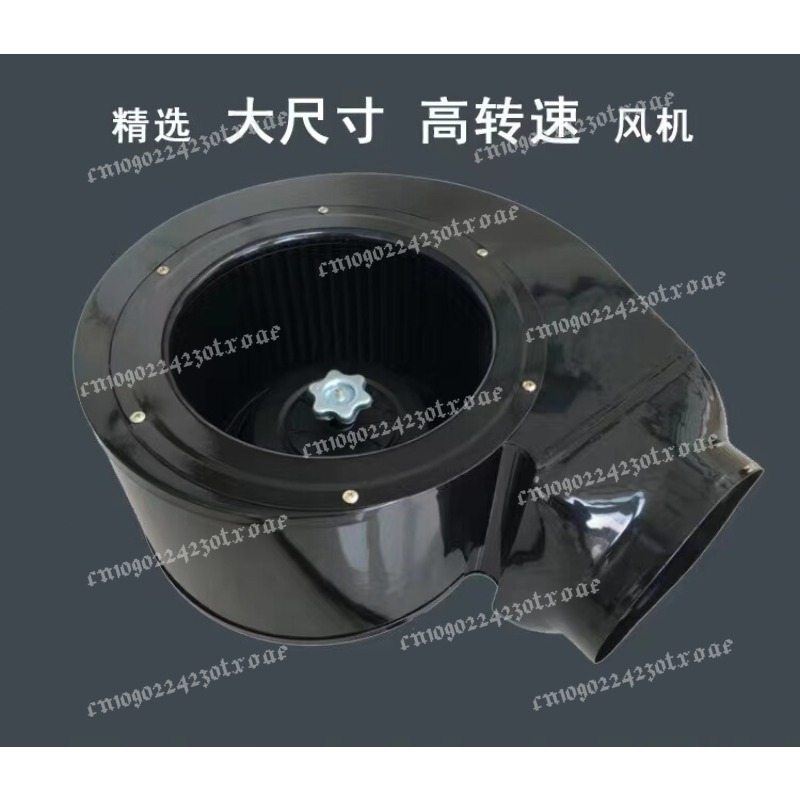 Commercial Range Hood Fan High - Commercial Kitchen Hood Exhaust Fans 评论和价格