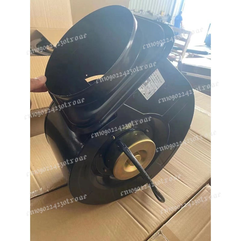 Commercial Range Hood Fan High - Commercial Kitchen Hood Exhaust Fans 评论和价格