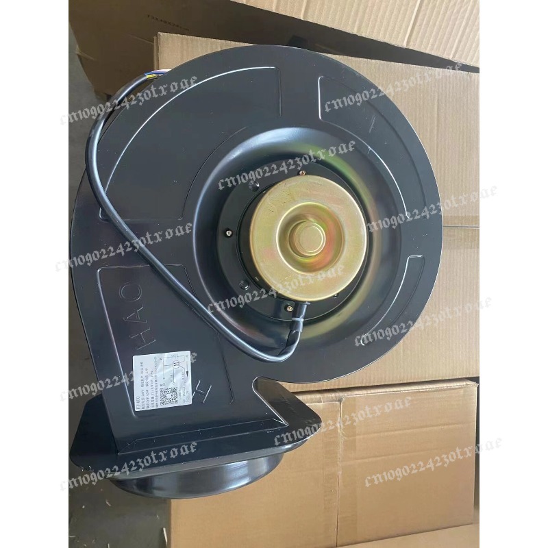Commercial Range Hood Fan High - Commercial Kitchen Hood Exhaust Fans 评论和价格