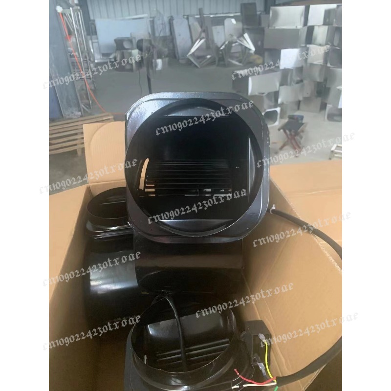 Commercial Range Hood Fan High - Commercial Kitchen Hood Exhaust Fans 评论和价格