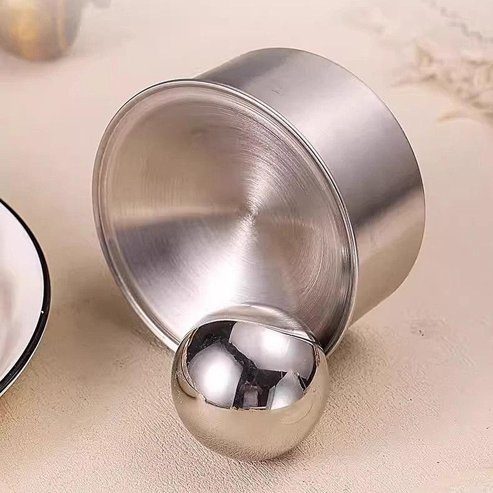 Manual Dumpling Wrapper Press  - Commercial Kitchen Supplies 评论和价格