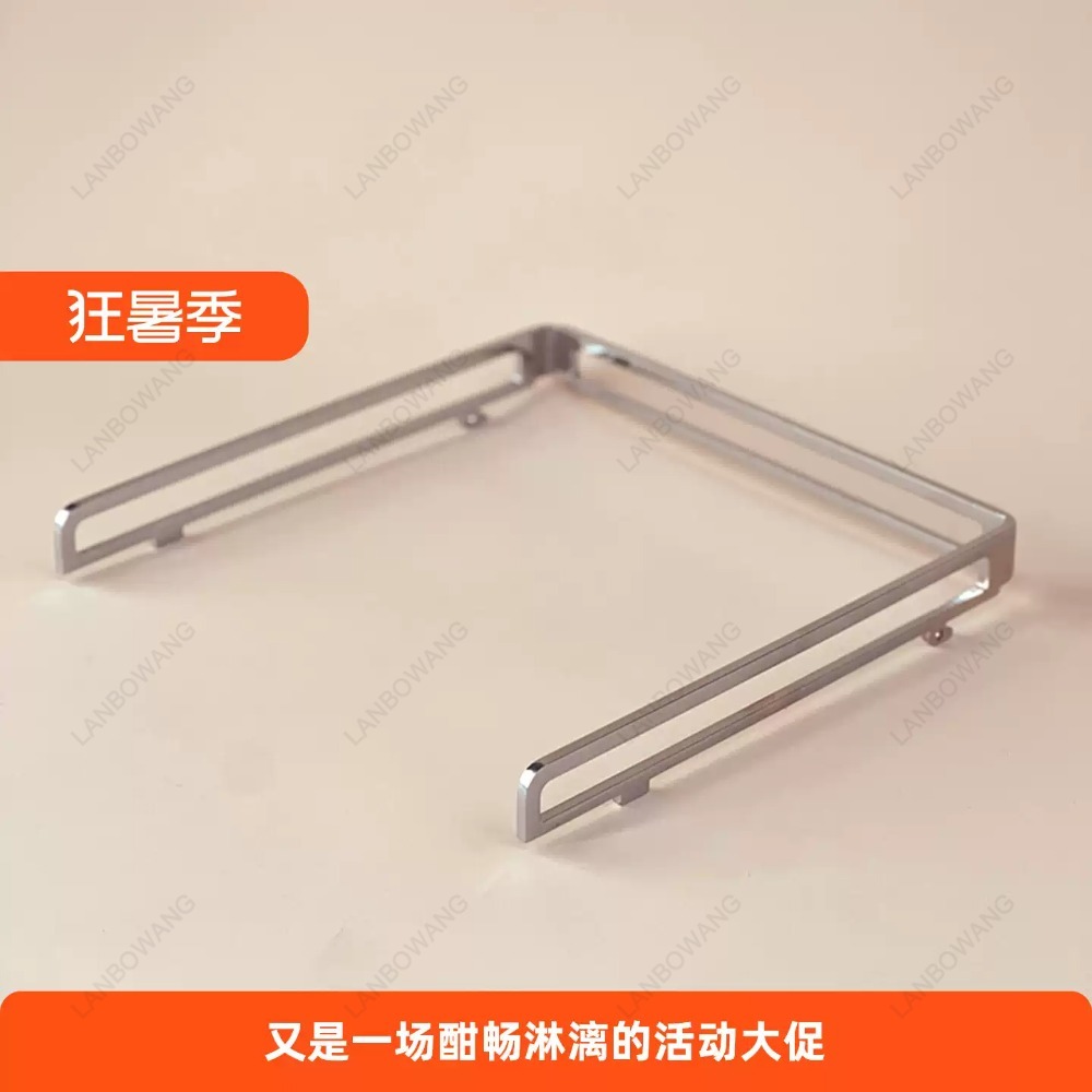 Suitable for ROCKET Rocket App - Commercial Espresso Machine 评论和价格