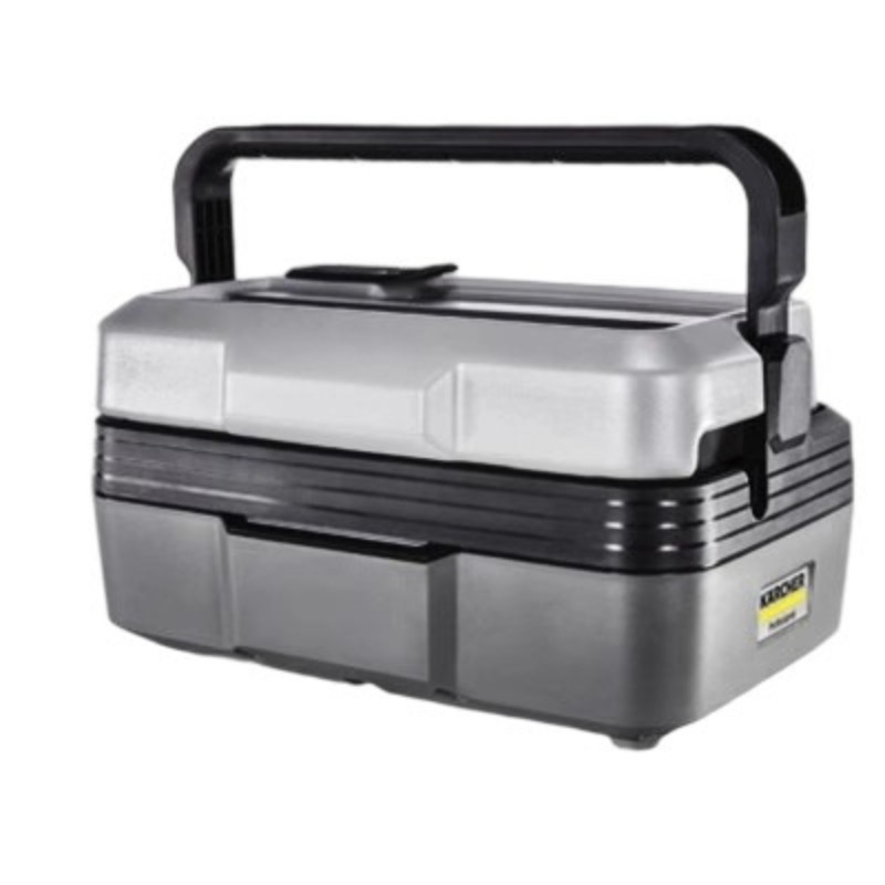 SG2/2 1900W 220-240V High Pres - Commercial Kitchen Deep Cleaning 评论和价格
