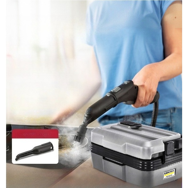 SG2/2 1900W 220-240V High Pres - Commercial Kitchen Deep Cleaning 评论和价格