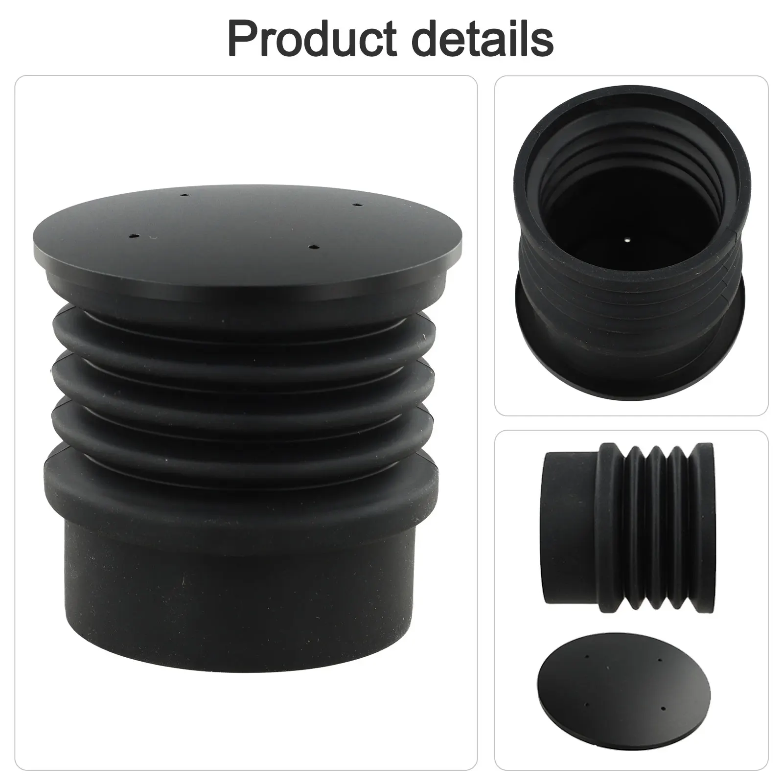 1pcs New Coffee Shops Homes Ki - Commercial Kitchen Supplies 评论和价格