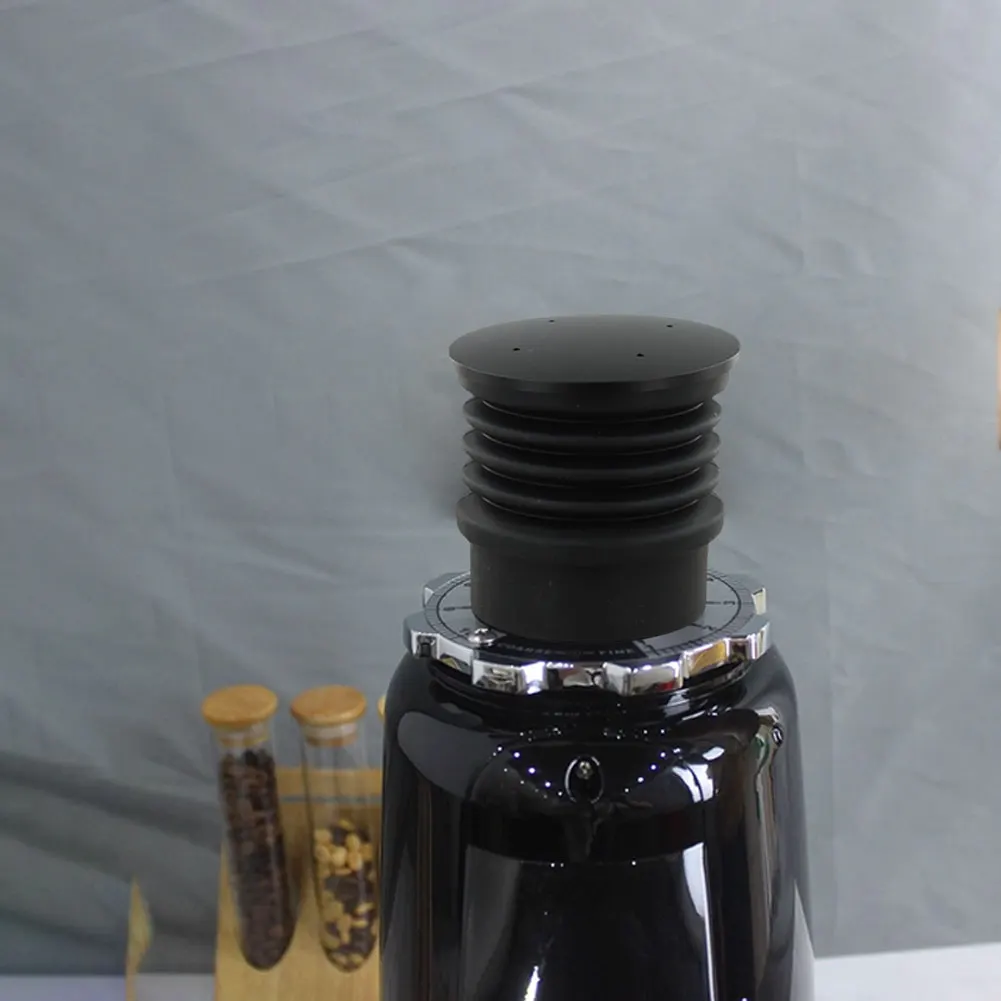 1pcs New Coffee Shops Homes Ki - Commercial Kitchen Supplies 评论和价格