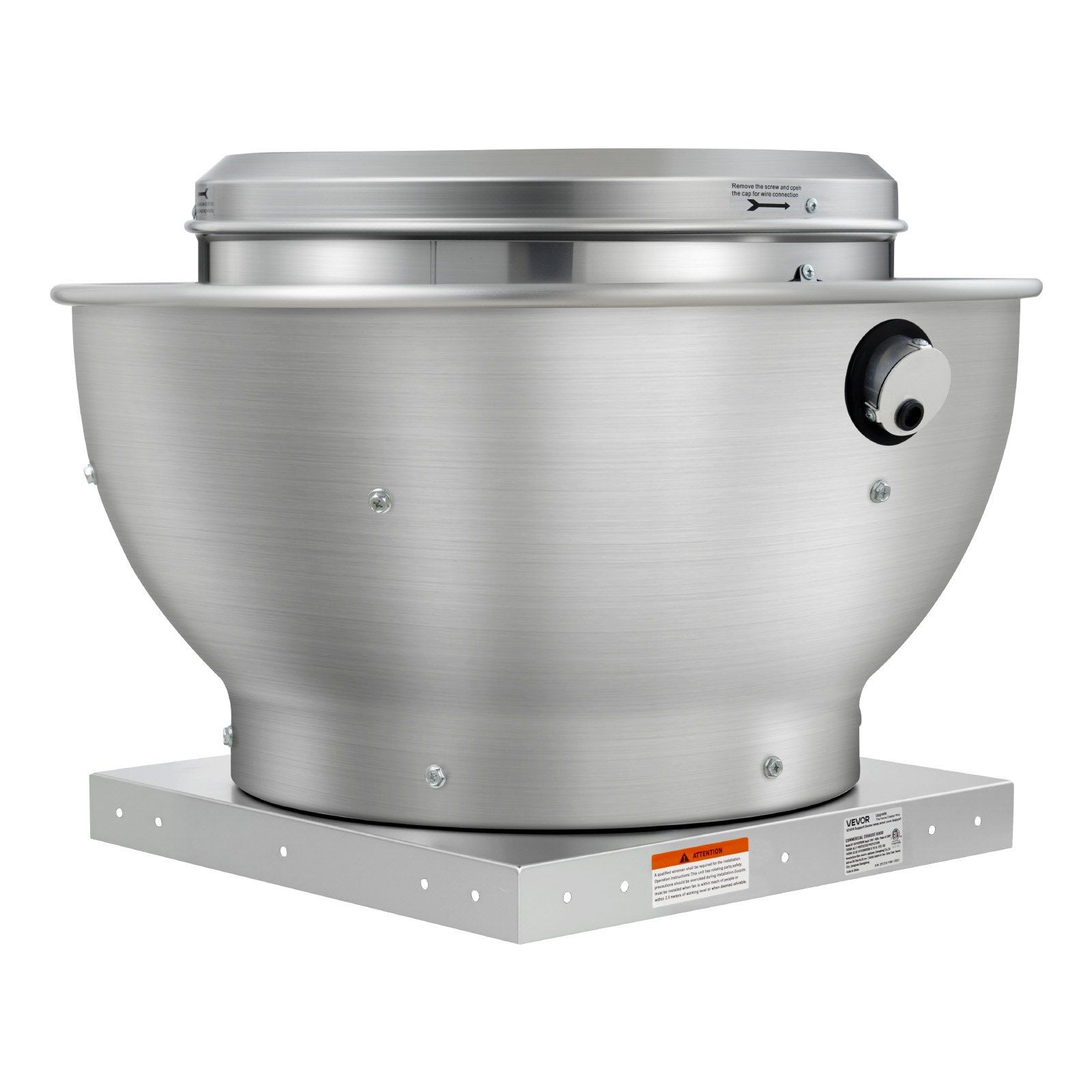 Commercial Kitchen Exhaust Fan - Commercial Kitchen Hood Exhaust Fans 评论和价格