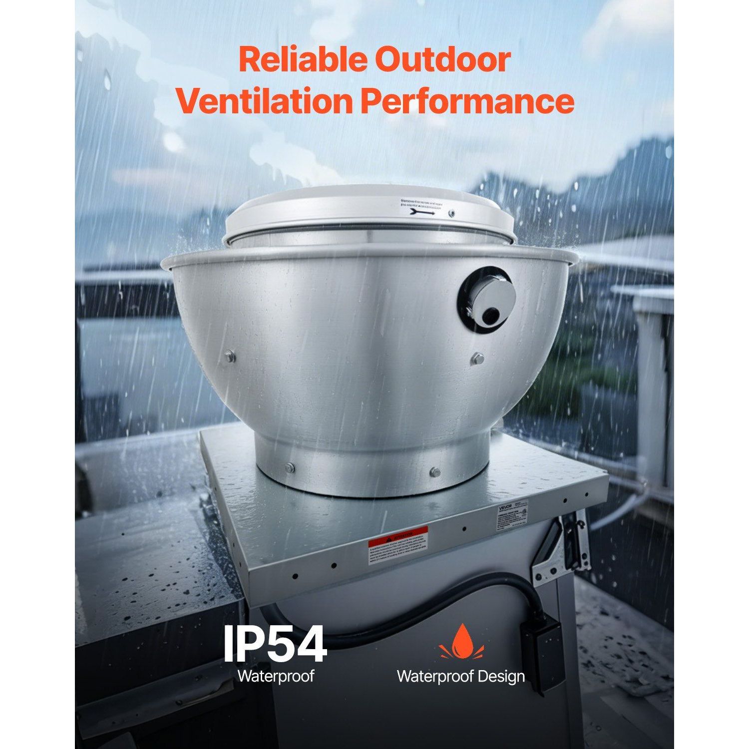 Commercial Kitchen Exhaust Fan - Commercial Kitchen Hood Exhaust Fans 评论和价格