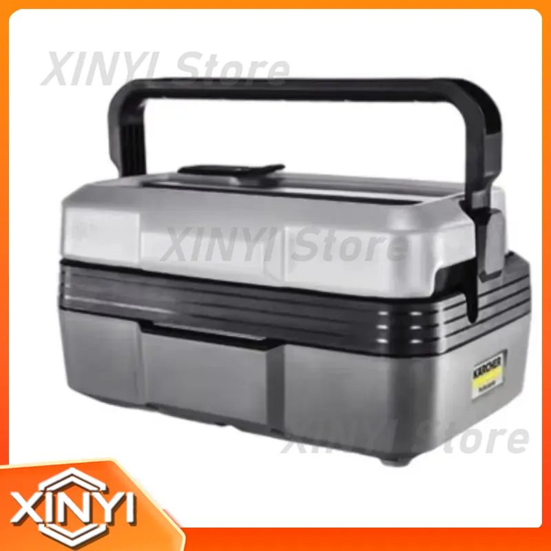 for SG2/2 1900W 220-240V High  - Commercial Kitchen Deep Cleaning 评论和价格