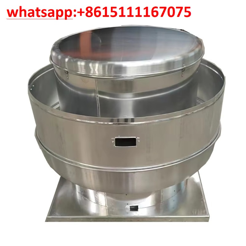 Mobile Food Truck Exhaust Fan, - Commercial Kitchen Hood Exhaust Fans 评论和价格