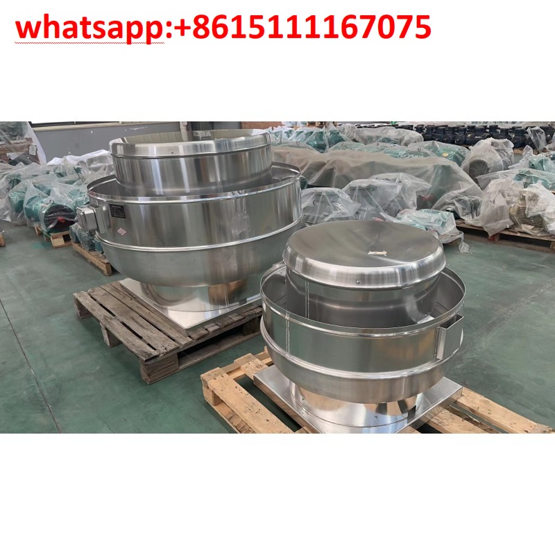 Mobile Food Truck Exhaust Fan, - Commercial Kitchen Hood Exhaust Fans 评论和价格
