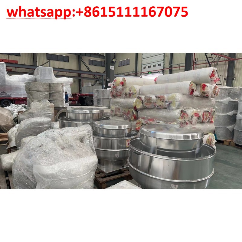 Mobile Food Truck Exhaust Fan, - Commercial Kitchen Hood Exhaust Fans 评论和价格
