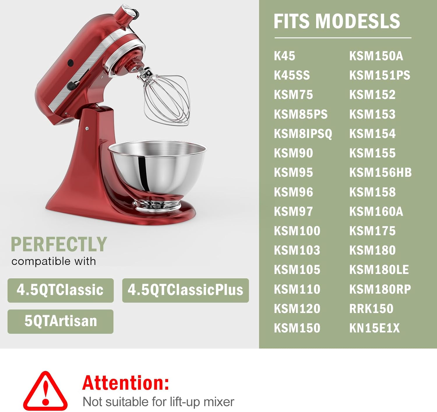 3-Quart Stainless Steel Bowl f - Commercial Kitchen Supplies 评论和价格