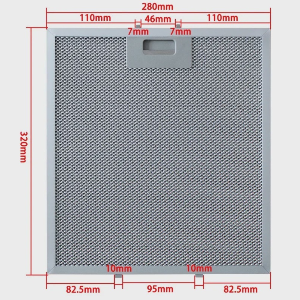 For Teka DS60 DE60 Aluminum Ra - Commercial Kitchen Vent Hood 评论和价格