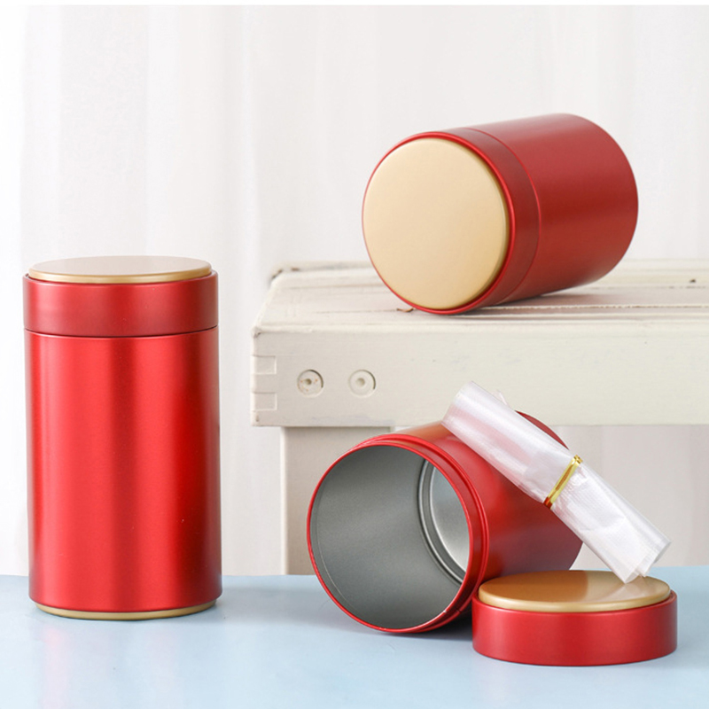 Portable Tea Box Solid Color T - Commercial Kitchen Utensil Organizer 评论和价格
