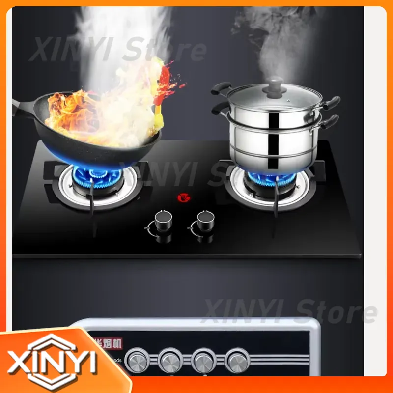220V Stainless Steel Commercia - Commercial Kitchen Hood Exhaust Fans 评论和价格