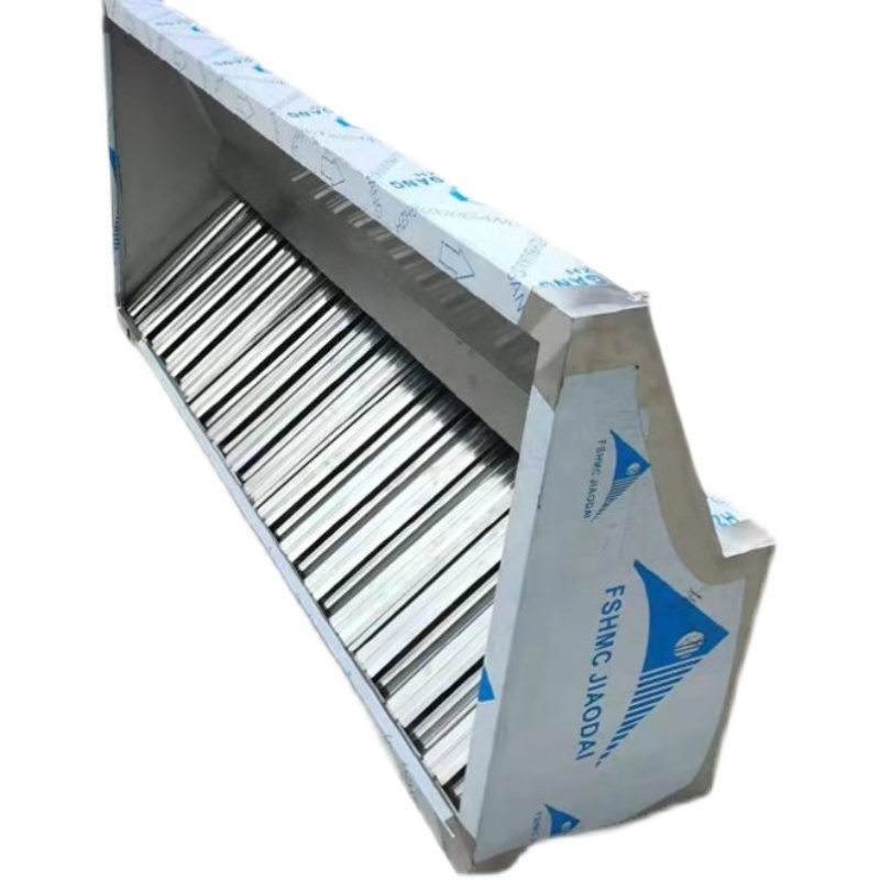 Kitlalong Commercial Kitchen R - Commercial Kitchen Vent Hood 评论和价格