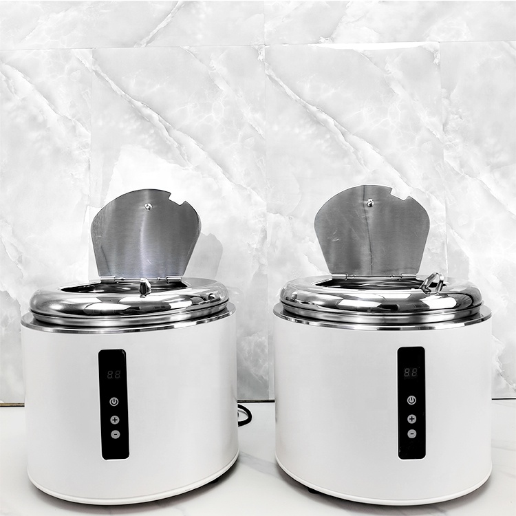 Commercial 10L Stainless Steel - Commercial Kitchen Kettle 评论和价格