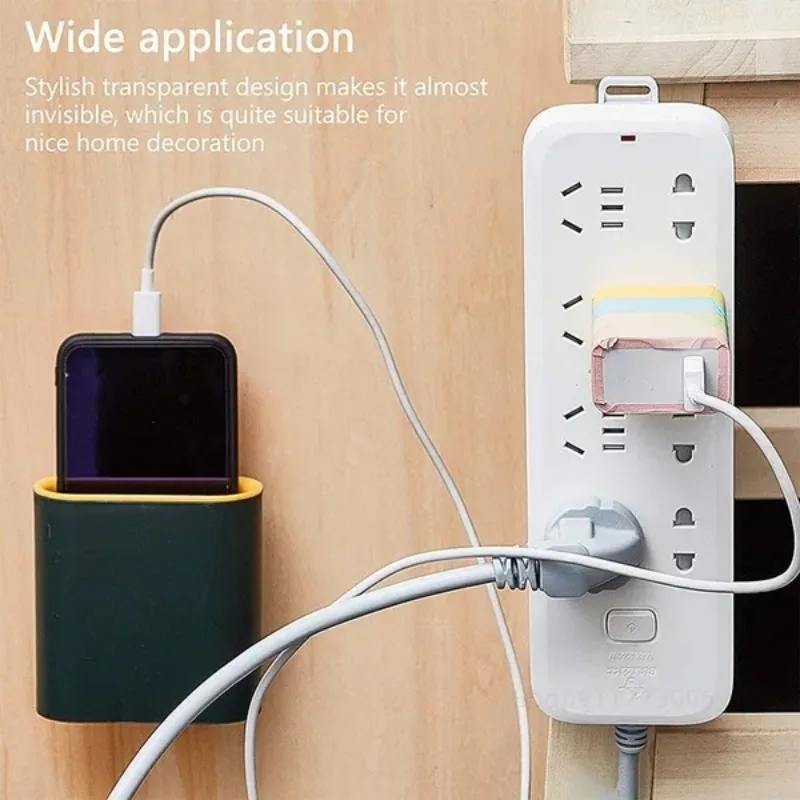 Double-Sided Adhesive Wall Hoo - Commercial Kitchen Supplies 评论和价格
