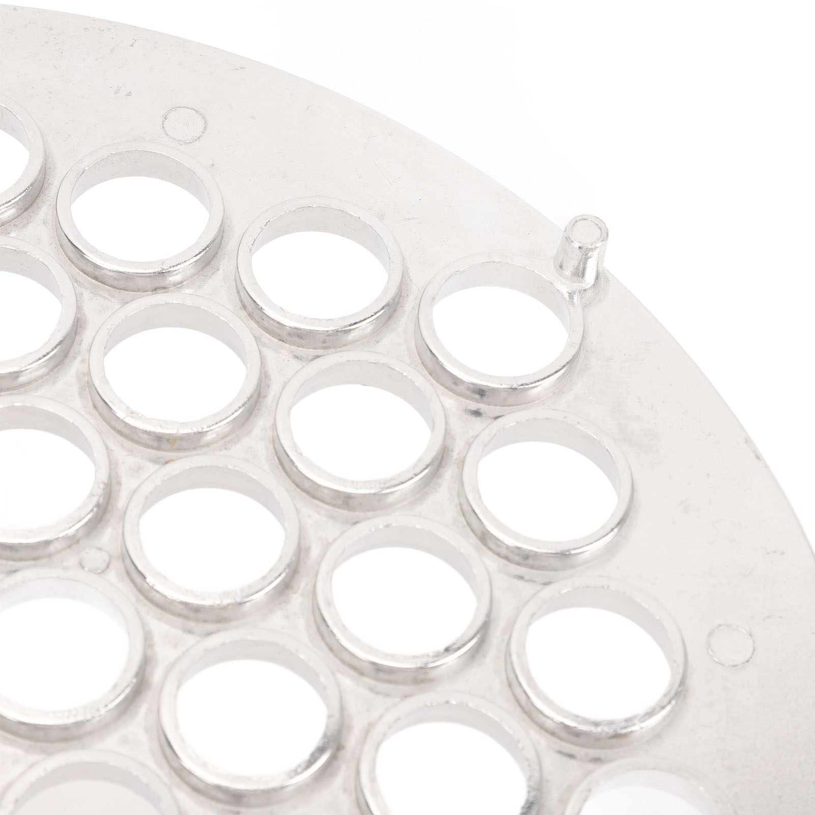 Russian Dumpling Maker Multifu - Commercial Kitchen Supplies 评论和价格
