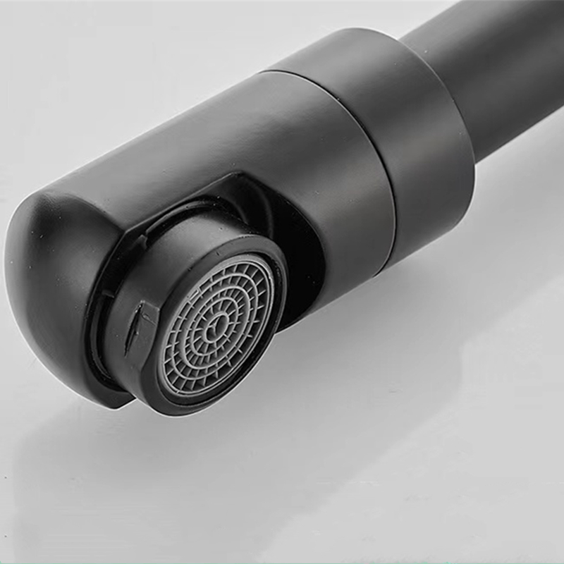 Silver Wall Mounted Pot Filler - Commercial Kitchen Utensils 评论和价格