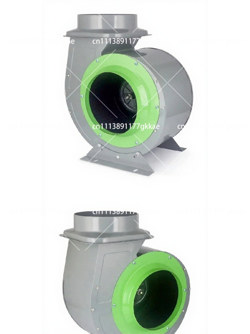 Commercial Fume Hood Exhaust F - Commercial Kitchen Hood Exhaust Fans 评论和价格