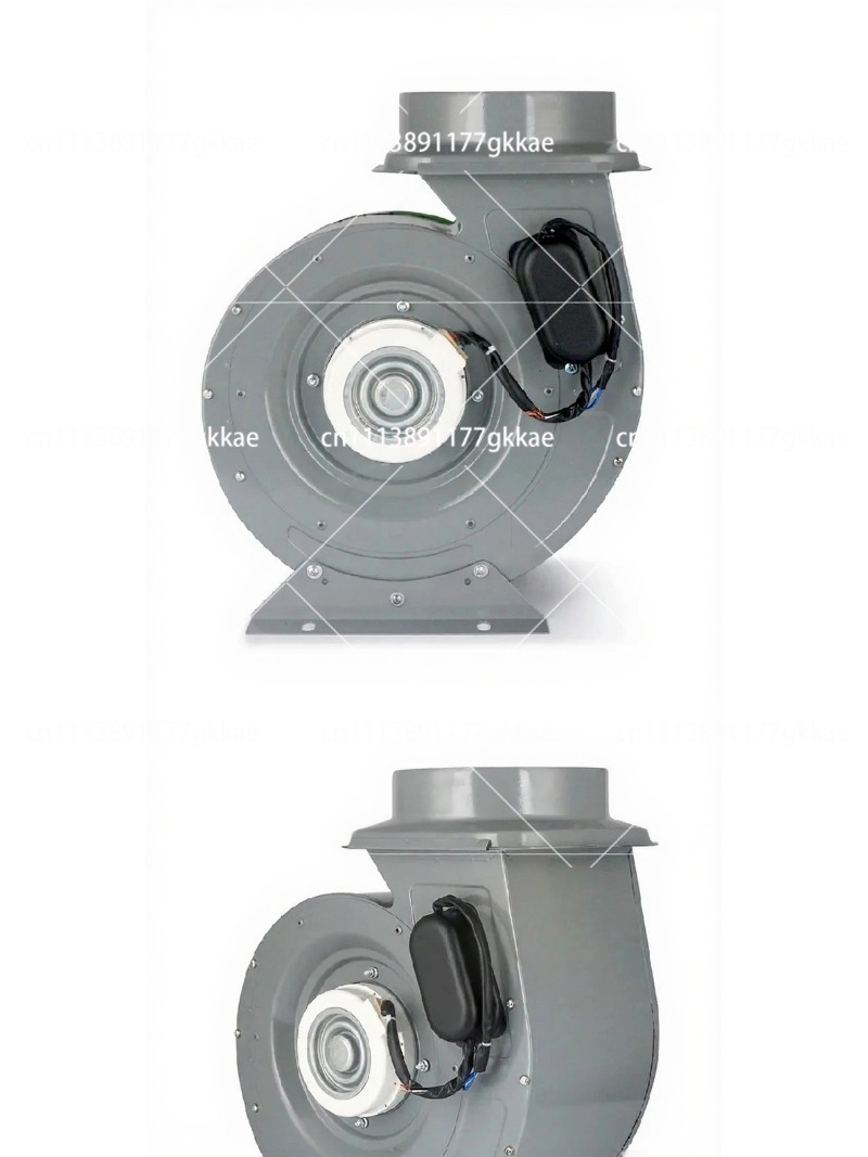 Commercial Fume Hood Exhaust F - Commercial Kitchen Hood Exhaust Fans 评论和价格