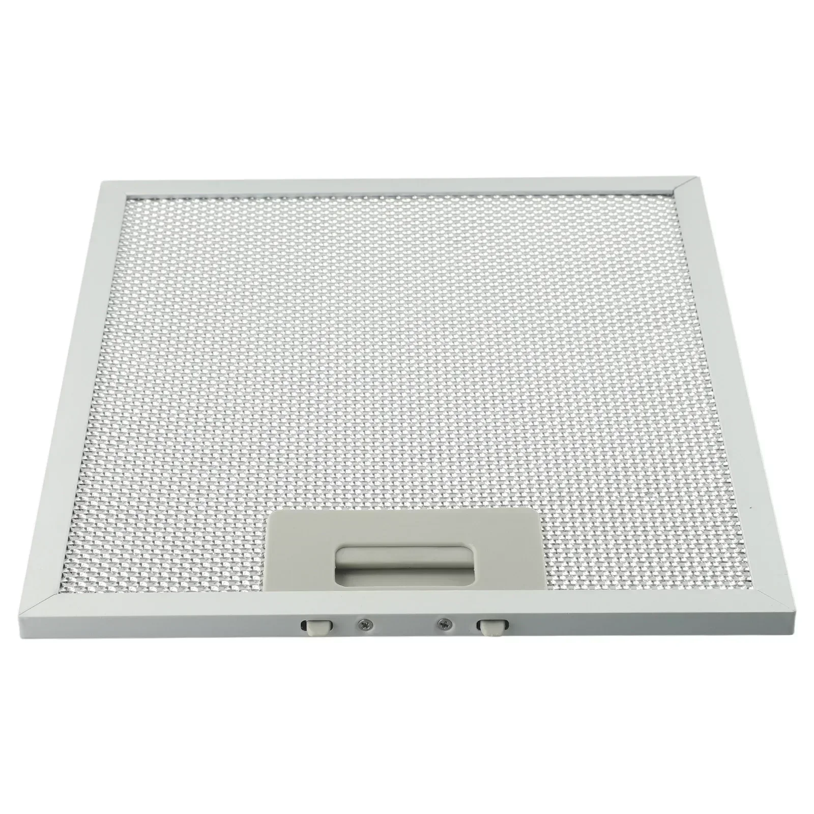 Range Hood Filter 230 X 260 Mm - Commercial Kitchen Vent Hood 评论和价格
