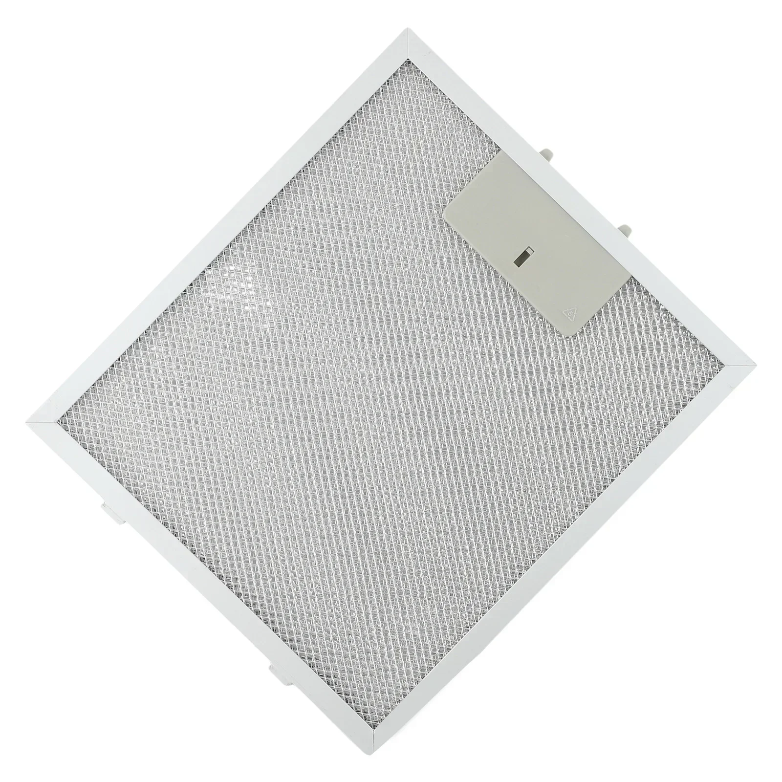 Range Hood Filter 230 X 260 Mm - Commercial Kitchen Vent Hood 评论和价格