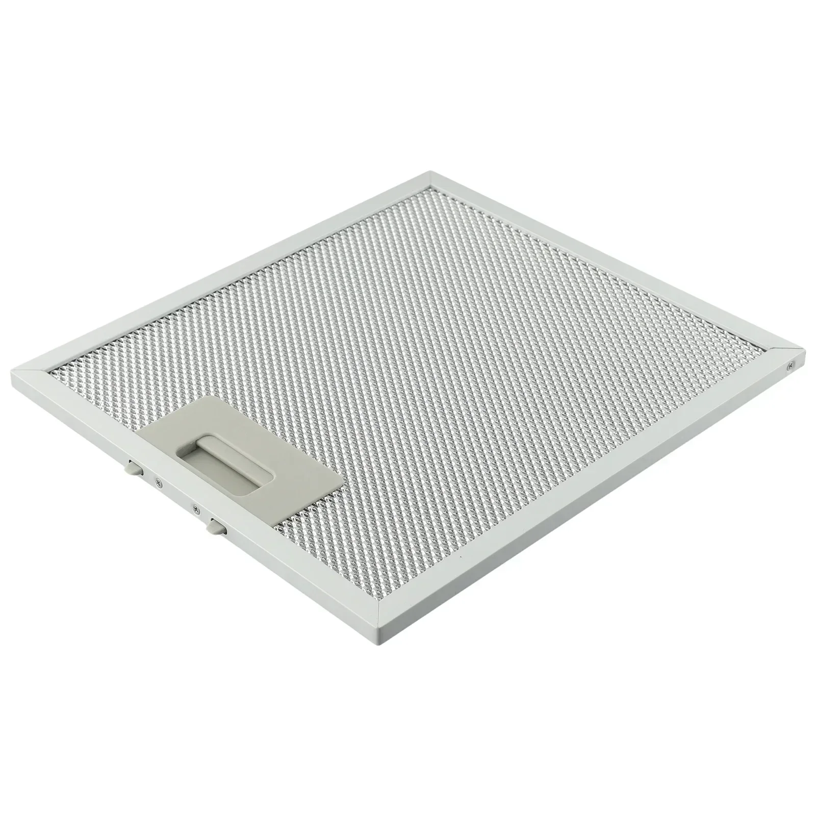 Range Hood Filter 230 X 260 Mm - Commercial Kitchen Vent Hood 评论和价格