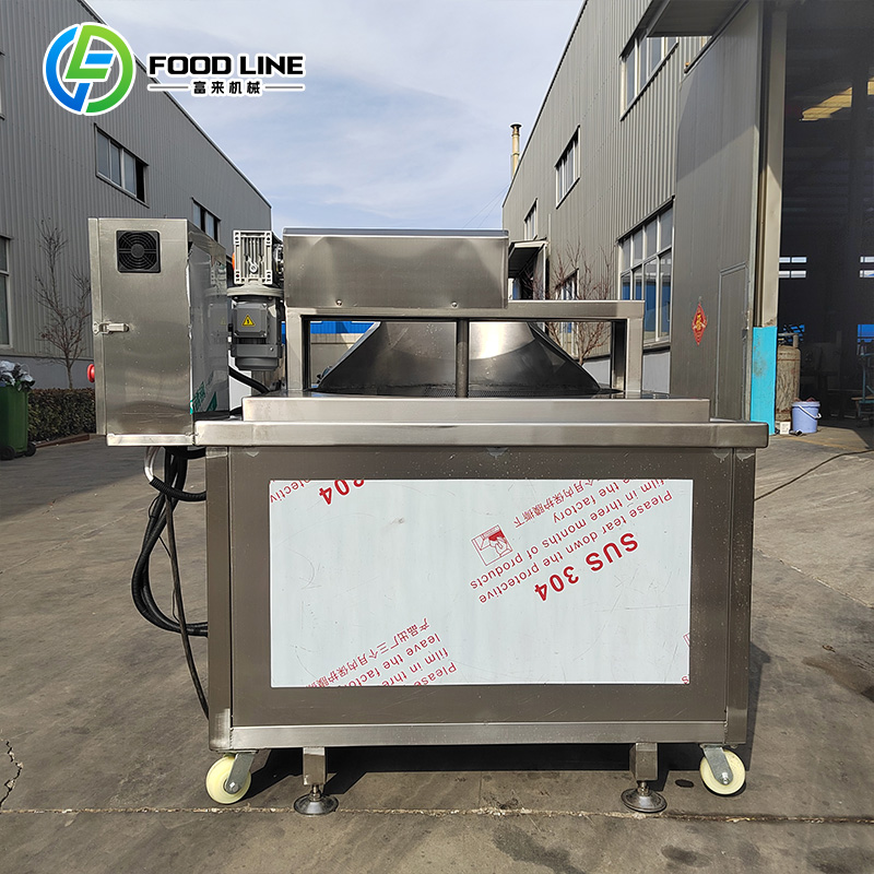Easy Cleaning Stainless Steel  - Commercial Kitchen Deep Cleaning 评论和价格