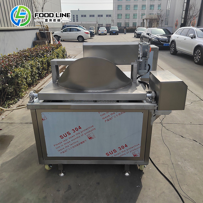 Easy Cleaning Stainless Steel  - Commercial Kitchen Deep Cleaning 评论和价格