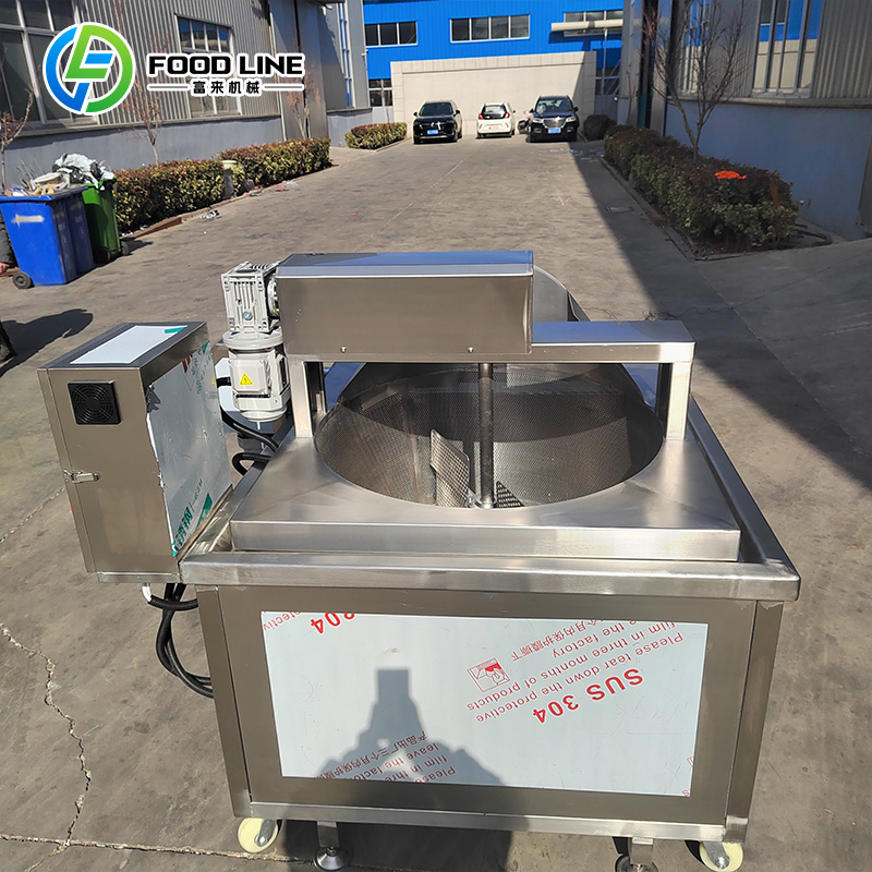 Easy Cleaning Stainless Steel  - Commercial Kitchen Deep Cleaning 评论和价格