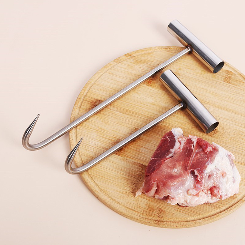 Kitchen Sausage Bacon Meat Pro - Commercial Kitchen Supplies 评论和价格