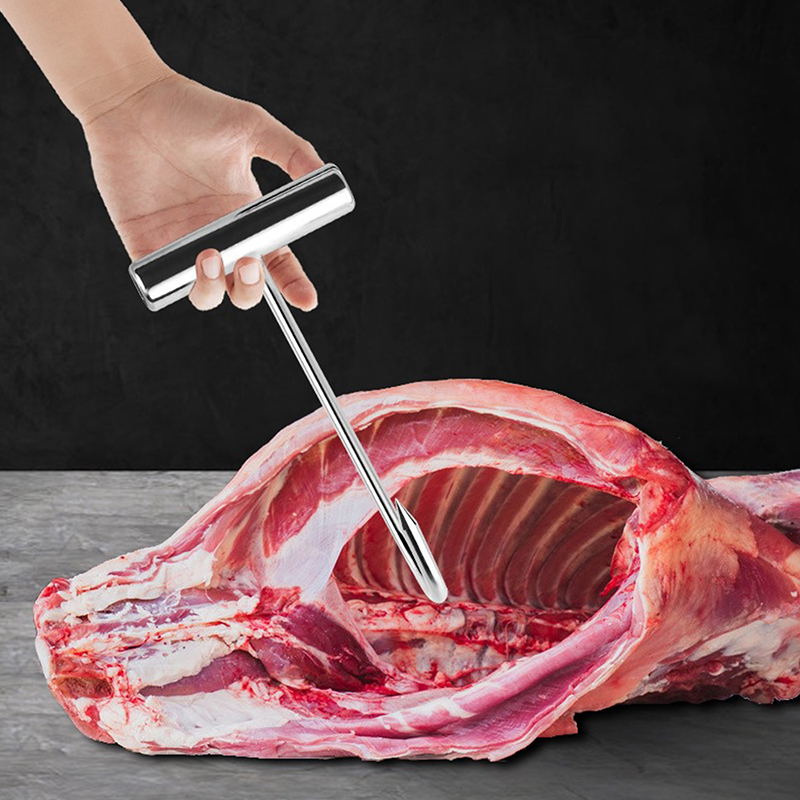 Kitchen Sausage Bacon Meat Pro - Commercial Kitchen Supplies 评论和价格