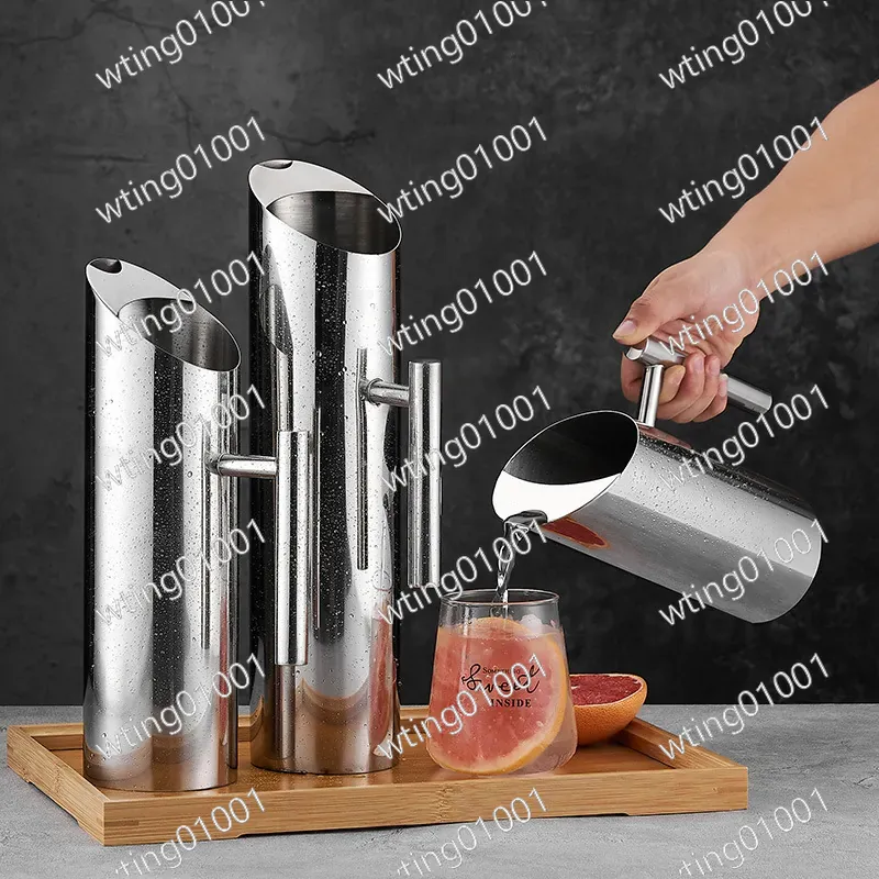 for Bar Stainless Steel Straig - Commercial Kitchen Kettle 评论和价格