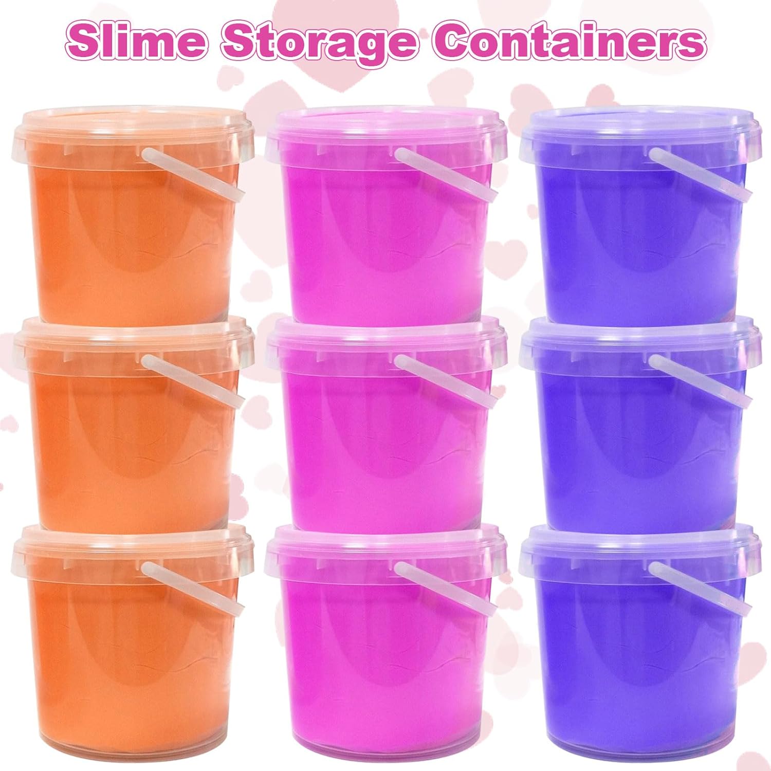 Plastic Round Sealable Storage - Commercial Kitchen Utensil Organizer 评论和价格