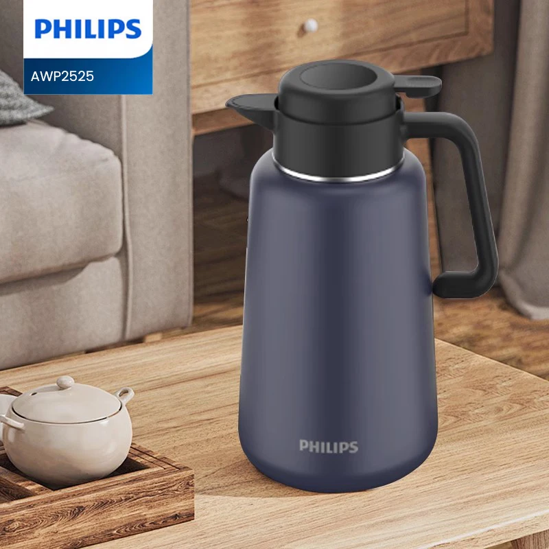 Philips 1.8L Thermal Kettle SU - Commercial Kitchen Kettle 评论和价格