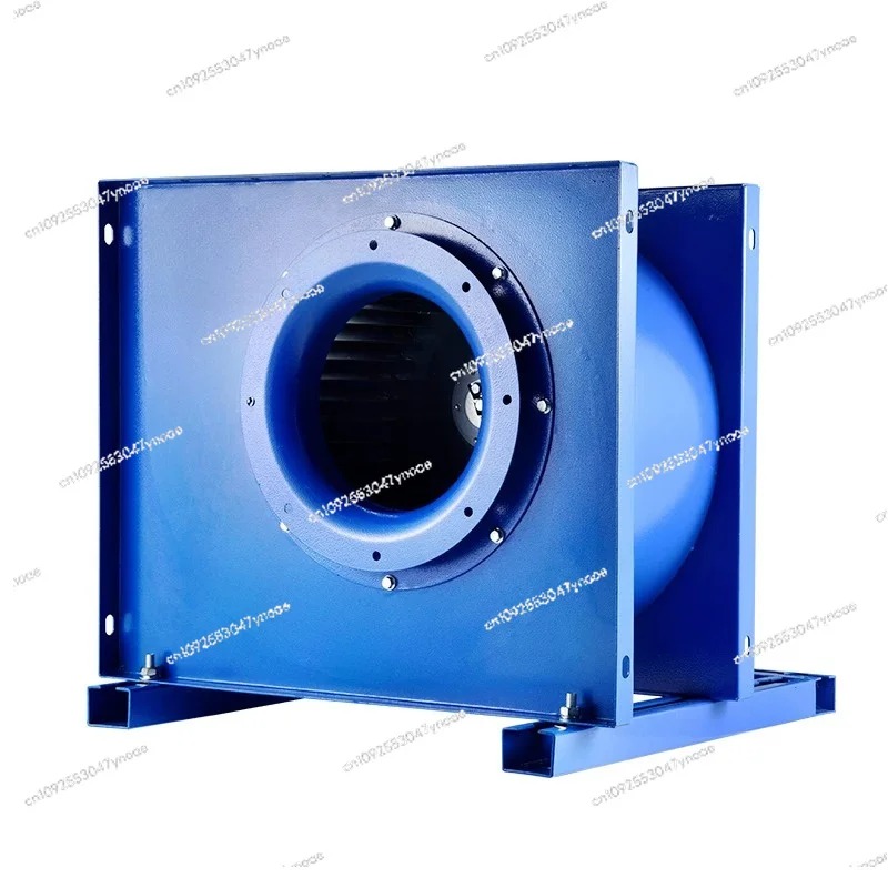 Centrifugal fan kitchen commer - Commercial Kitchen Hood Exhaust Fans 评论和价格