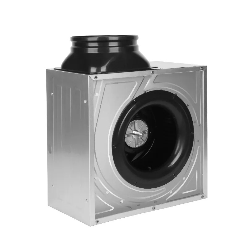 for Soil Stove Range Hood Fan  - Commercial Kitchen Hood Exhaust Fans 评论和价格