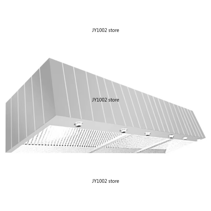 Small Commercial Kitchen Exhau - Commercial Kitchen Hood Installation 评论和价格